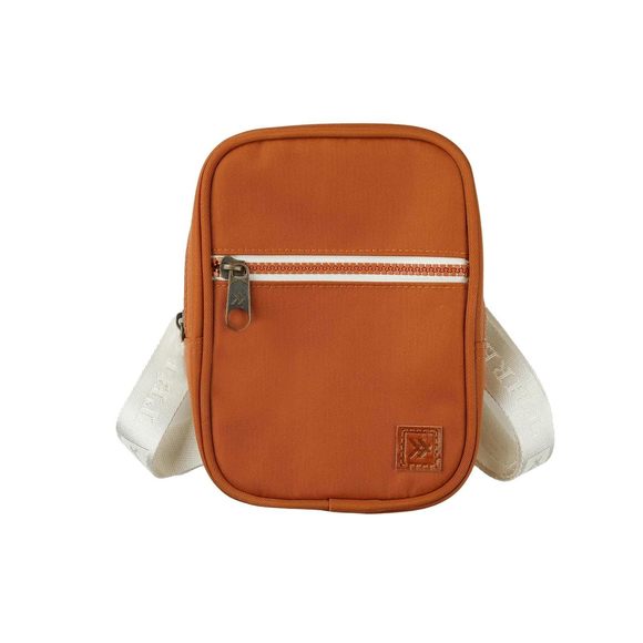 Small Crossbody Bags & Men, Stylish Sling, Chest Bag Everyday XD - Picture 1 of 7